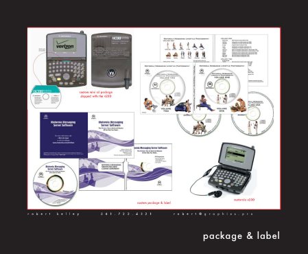 RKelleyPortfolioB17s_Page_09