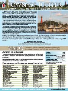 2008AnnualReport_5page_Page_1