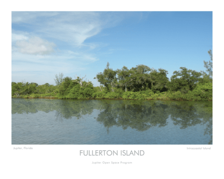 20x16_FullertonIsland_Sm72