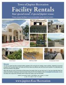 FacilityRentals_p1