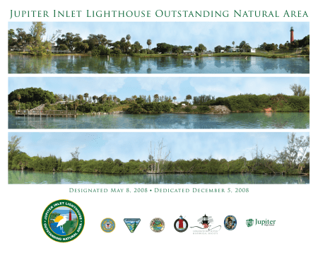 JILONA_20x16_Poster_v2