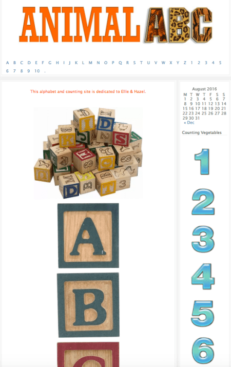 Screen Shot 2016-08-13 at 12.18.42 PM