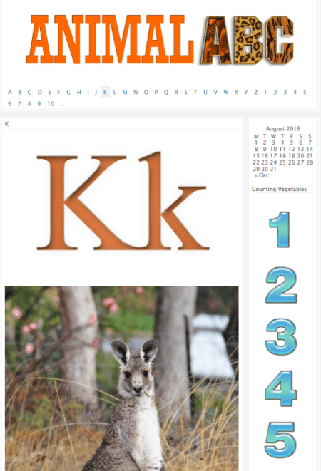 Screen Shot 2016-08-13 at 12.19.36 PM