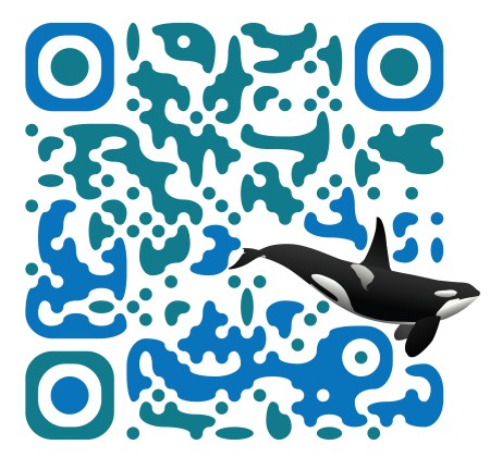 seaworld_qrcode