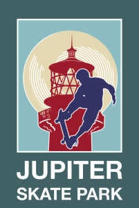 SkateParkShirtLogo150