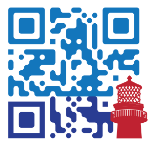 Custom QR Codes