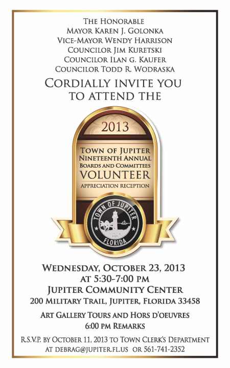 VolunteerInvite2OL