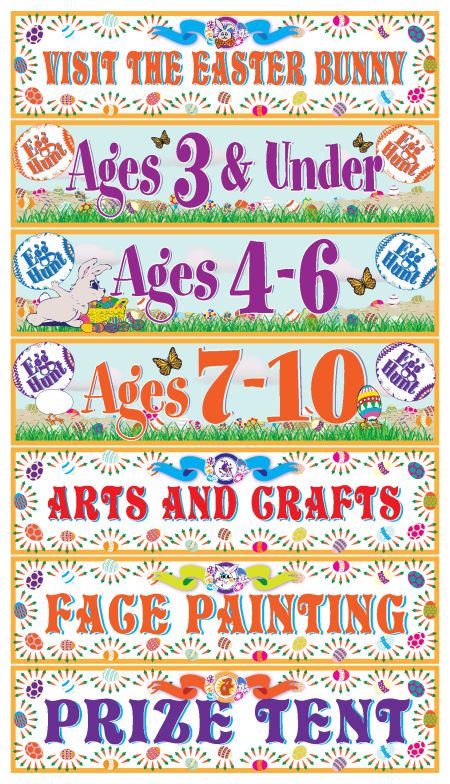 Easter2x8Banners2009_150