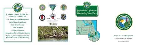 JILONA_Invite_Proof_Page_2