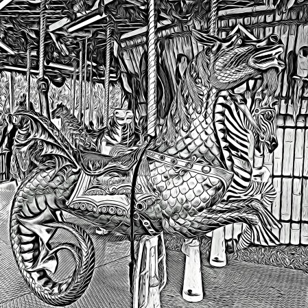 File Sep 08, 3 14 11 PM