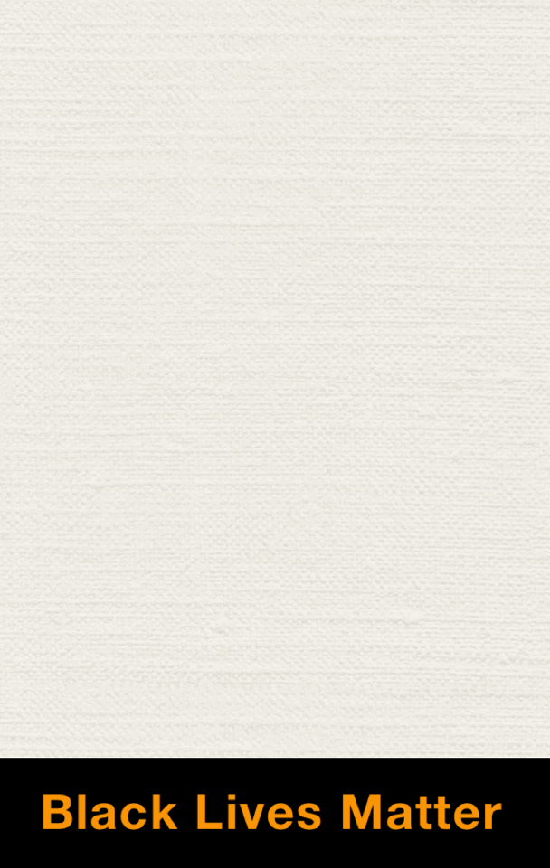 BLM awareness