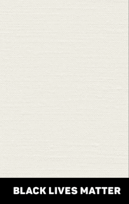 Black Lives Matter awareness